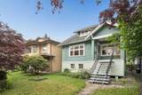 936 17th Avenue - Photo 1
