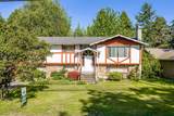 7342 140 Street - Photo 1