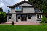 4986 Shirley Avenue - Photo 10