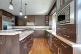 4986 Shirley Avenue - Photo 13
