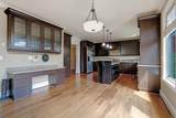 4986 Shirley Avenue - Photo 14
