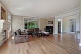 4986 Shirley Avenue - Photo 15