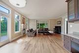 4986 Shirley Avenue - Photo 16