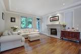 4986 Shirley Avenue - Photo 17