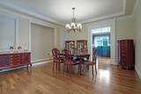 4986 Shirley Avenue - Photo 18