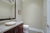 4986 Shirley Avenue - Photo 19