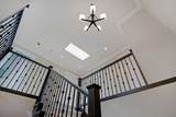 4986 Shirley Avenue - Photo 20