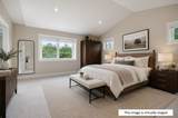 4986 Shirley Avenue - Photo 21