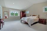 4986 Shirley Avenue - Photo 22
