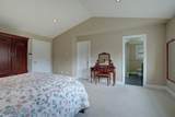 4986 Shirley Avenue - Photo 23