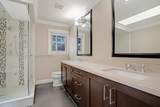 4986 Shirley Avenue - Photo 24
