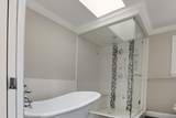 4986 Shirley Avenue - Photo 25