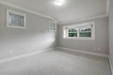 4986 Shirley Avenue - Photo 28