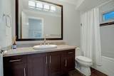 4986 Shirley Avenue - Photo 29