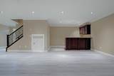 4986 Shirley Avenue - Photo 30