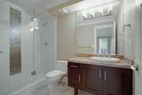 4986 Shirley Avenue - Photo 34