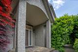4986 Shirley Avenue - Photo 7