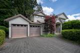 4986 Shirley Avenue - Photo 8