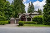 4986 Shirley Avenue - Photo 9