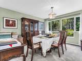 756 Rochester Avenue - Photo 10