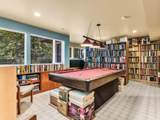 756 Rochester Avenue - Photo 12