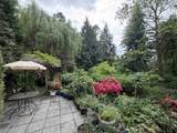 756 Rochester Avenue - Photo 14