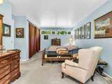 756 Rochester Avenue - Photo 18
