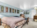 756 Rochester Avenue - Photo 19