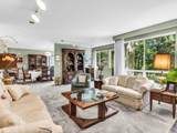 756 Rochester Avenue - Photo 2