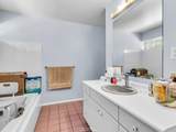 756 Rochester Avenue - Photo 22