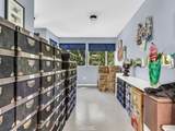 756 Rochester Avenue - Photo 27