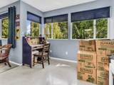756 Rochester Avenue - Photo 29