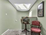 756 Rochester Avenue - Photo 3