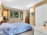 756 Rochester Avenue - Photo 30