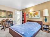 756 Rochester Avenue - Photo 31