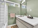 756 Rochester Avenue - Photo 32