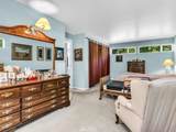 756 Rochester Avenue - Photo 33