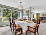 756 Rochester Avenue - Photo 34