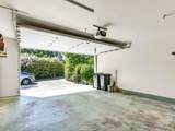 756 Rochester Avenue - Photo 35