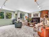756 Rochester Avenue - Photo 4