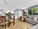 756 Rochester Avenue - Photo 8