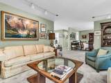 756 Rochester Avenue - Photo 9