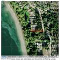 1633 Ocean Park Road - Photo 6