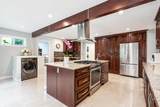 3691 Bargen Drive - Photo 11