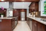 3691 Bargen Drive - Photo 13