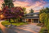 3691 Bargen Drive - Photo 2
