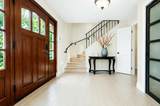 3691 Bargen Drive - Photo 3