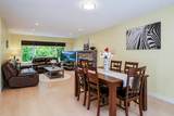 3691 Bargen Drive - Photo 5