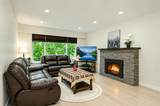 3691 Bargen Drive - Photo 6
