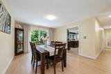 3691 Bargen Drive - Photo 7